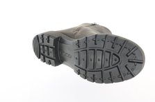 Ecco 231363/02559 Sohlenansicht