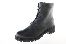 Ecco 231303/01001 Hauptansicht