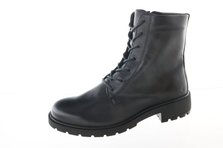 Ecco 231303/01001 Seitenansicht
