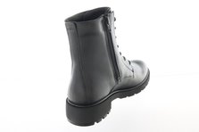 Ecco 231303/01001 R&uuml;ckansicht