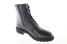 Ecco 231303/01001 Innenansicht