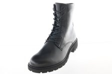 Ecco 231303/01001 Frontalansicht