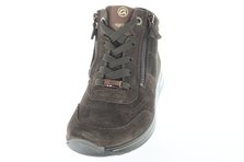 Ara 12-24808-64 Frontalansicht