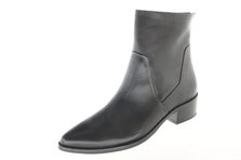 Paul Green 8074-000 Hauptansicht
