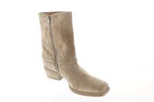 Gabor 8054.02.001 Innenansicht