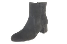Gabor 8063.01.002 Hauptansicht