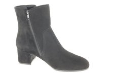 Gabor 8063.01.002 Innenansicht