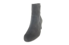 Gabor 8063.01.002 Frontalansicht