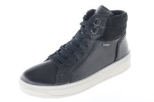 Legero 2-000397-0100 Hauptansicht