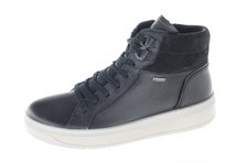 Legero 2-000397-0100 Seitenansicht