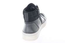Legero 2-000397-0100 R&uuml;ckansicht