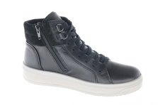 Legero 2-000397-0100 Innenansicht