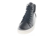Legero 2-000397-0100 Frontalansicht