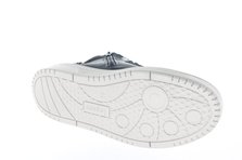 Legero 2-000397-0100 Sohlenansicht