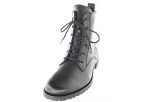 Paul Green 8280-020 Frontalansicht