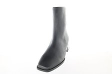 Gabor 8067.01.001 Frontalansicht