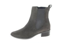 Paul Green 8271-000 Seitenansicht