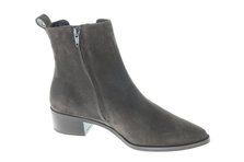 Paul Green 8271-000 Innenansicht