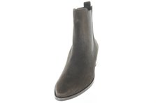 Paul Green 8271-000 Frontalansicht
