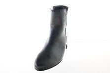 Gabor 8036.01.004 Frontalansicht