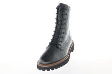 Paul Green 9768-030 Frontalansicht