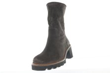 Paul Green 8133-040 Frontalansicht