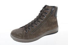Legero 2-000269-3350 Hauptansicht