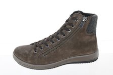 Legero 2-000269-3350 Seitenansicht