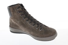 Legero 2-000269-3350 Innenansicht