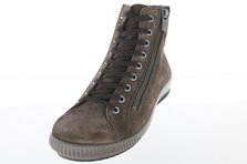 Legero 2-000269-3350 Frontalansicht