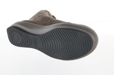 Legero 2-000269-3350 Sohlenansicht