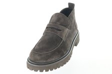 Paul Green 8344-001 Frontalansicht