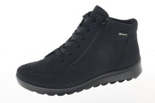 Ara 12-40416-15 Seitenansicht