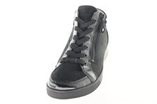 Ara 12-24499-31 Frontalansicht
