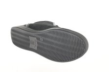 Ara 12-24499-31 Sohlenansicht