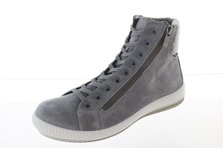 Legero 2-000269-2200 Hauptansicht