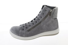 Legero 2-000269-2200 Seitenansicht