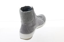 Legero 2-000269-2200 R&uuml;ckansicht