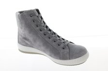 Legero 2-000269-2200 Innenansicht