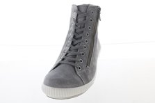 Legero 2-000269-2200 Frontalansicht