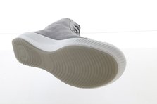 Legero 2-000269-2200 Sohlenansicht