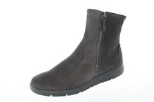 Ecco 239323/05178 Hauptansicht
