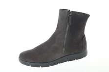Ecco 239323/05178 Seitenansicht