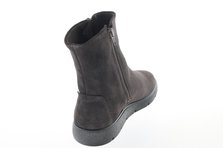 Ecco 239323/05178 R&uuml;ckansicht