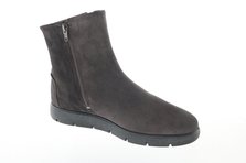 Ecco 239323/05178 Innenansicht