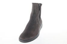 Ecco 239323/05178 Frontalansicht
