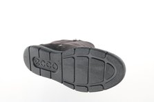 Ecco 239323/05178 Sohlenansicht