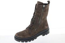 Legero 2-000494-3350 Hauptansicht