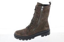 Legero 2-000494-3350 Seitenansicht