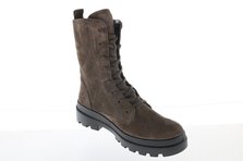 Legero 2-000494-3350 Innenansicht